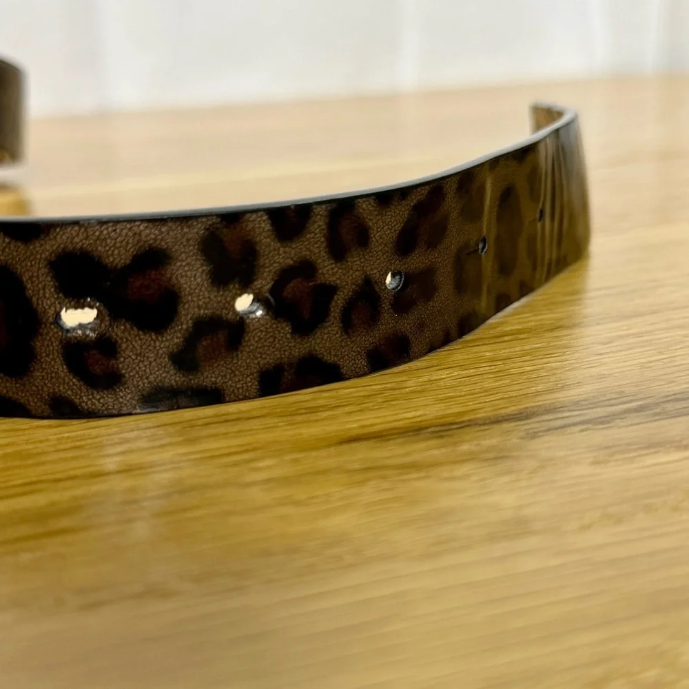 Betsey Johnson betsey johnson